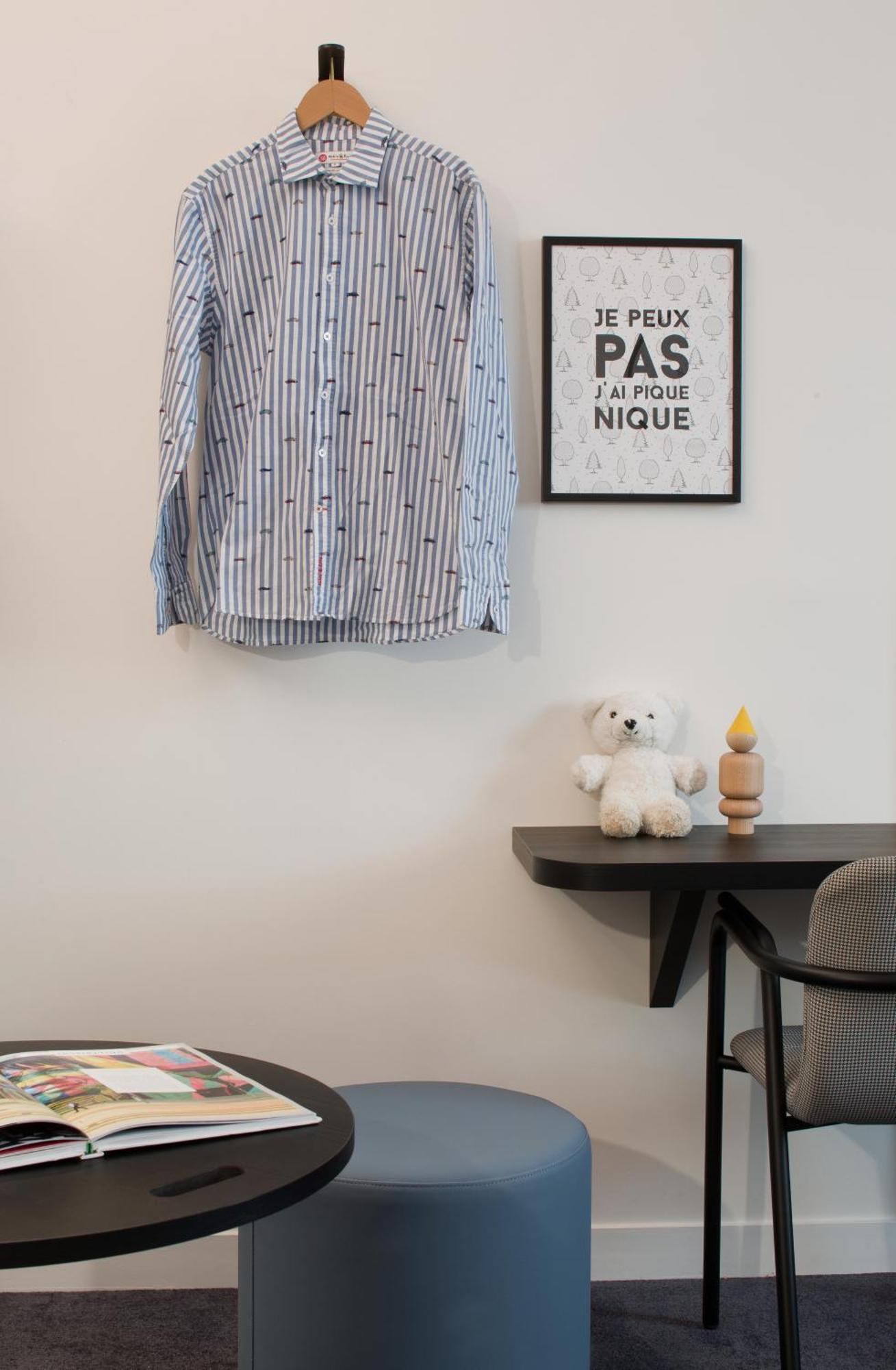 Hotel Ibis Styles Montargis Arboria Pannes  Exterior foto