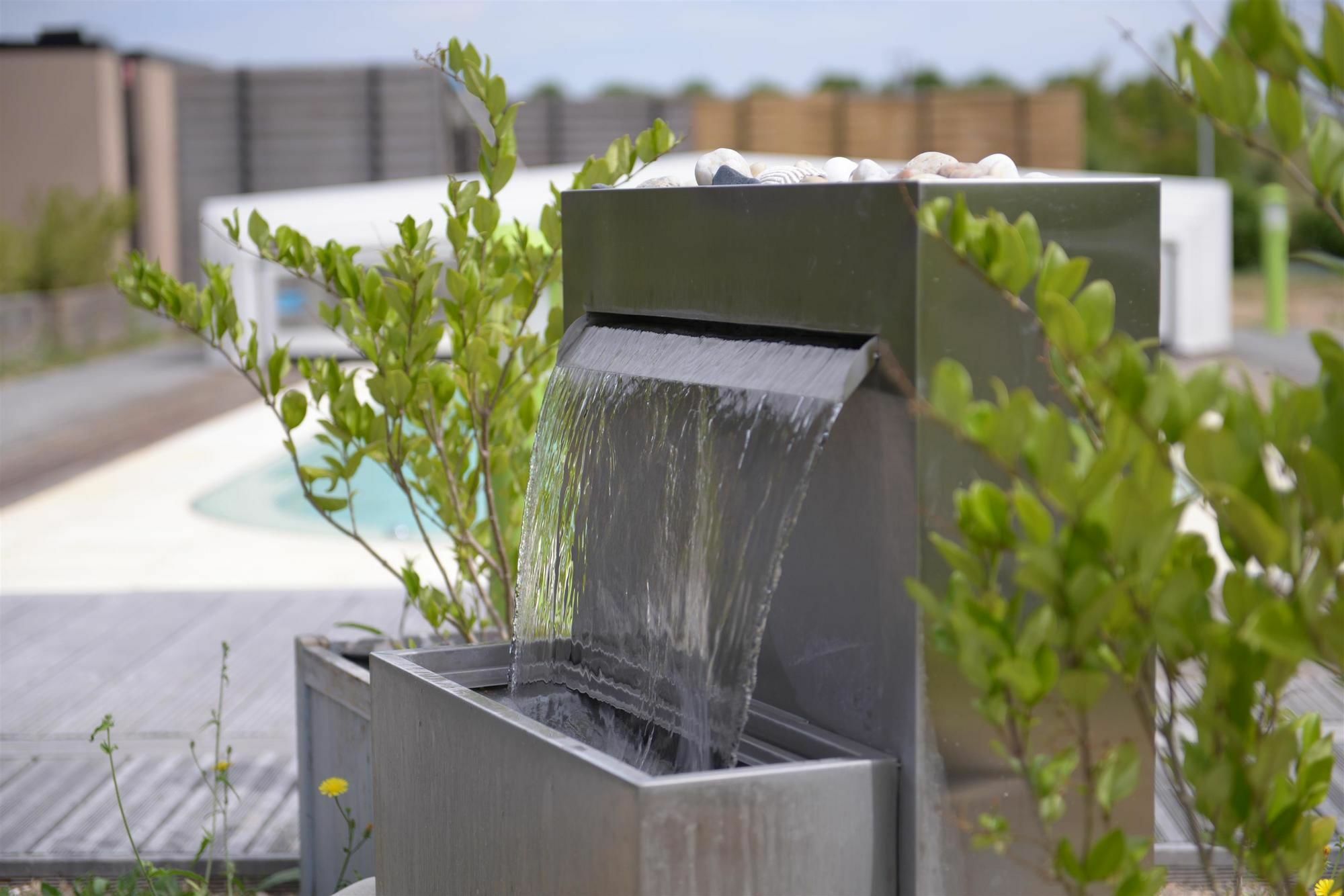 Hotel Ibis Styles Montargis Arboria Pannes  Exterior foto
